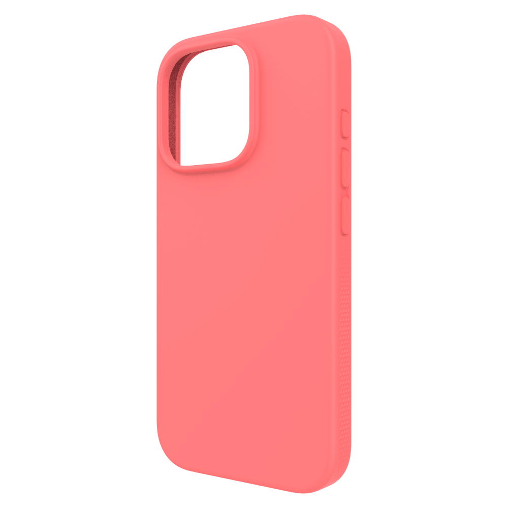 ZAGG Manhattan Snap MagSafe Case for Apple iPhone 16 Pro-- by ZAGG