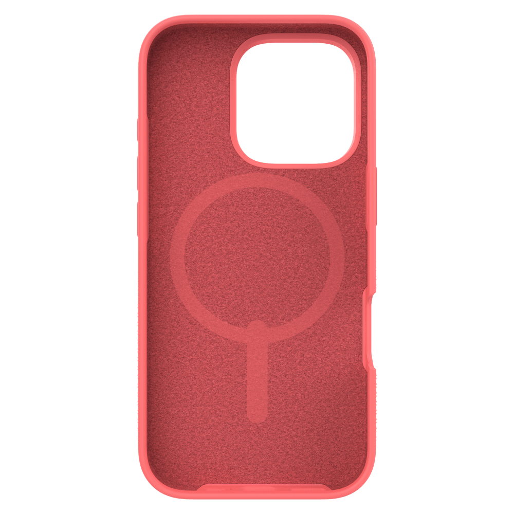 ZAGG Manhattan Snap MagSafe Case for Apple iPhone 16 Pro-- by ZAGG
