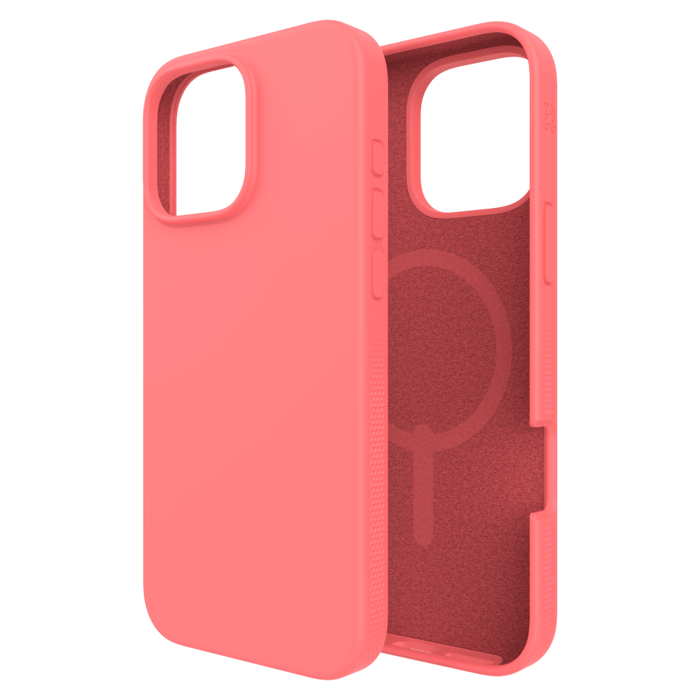 ZAGG Manhattan Snap MagSafe Case for Apple iPhone 16 Pro Max-Multi-Color