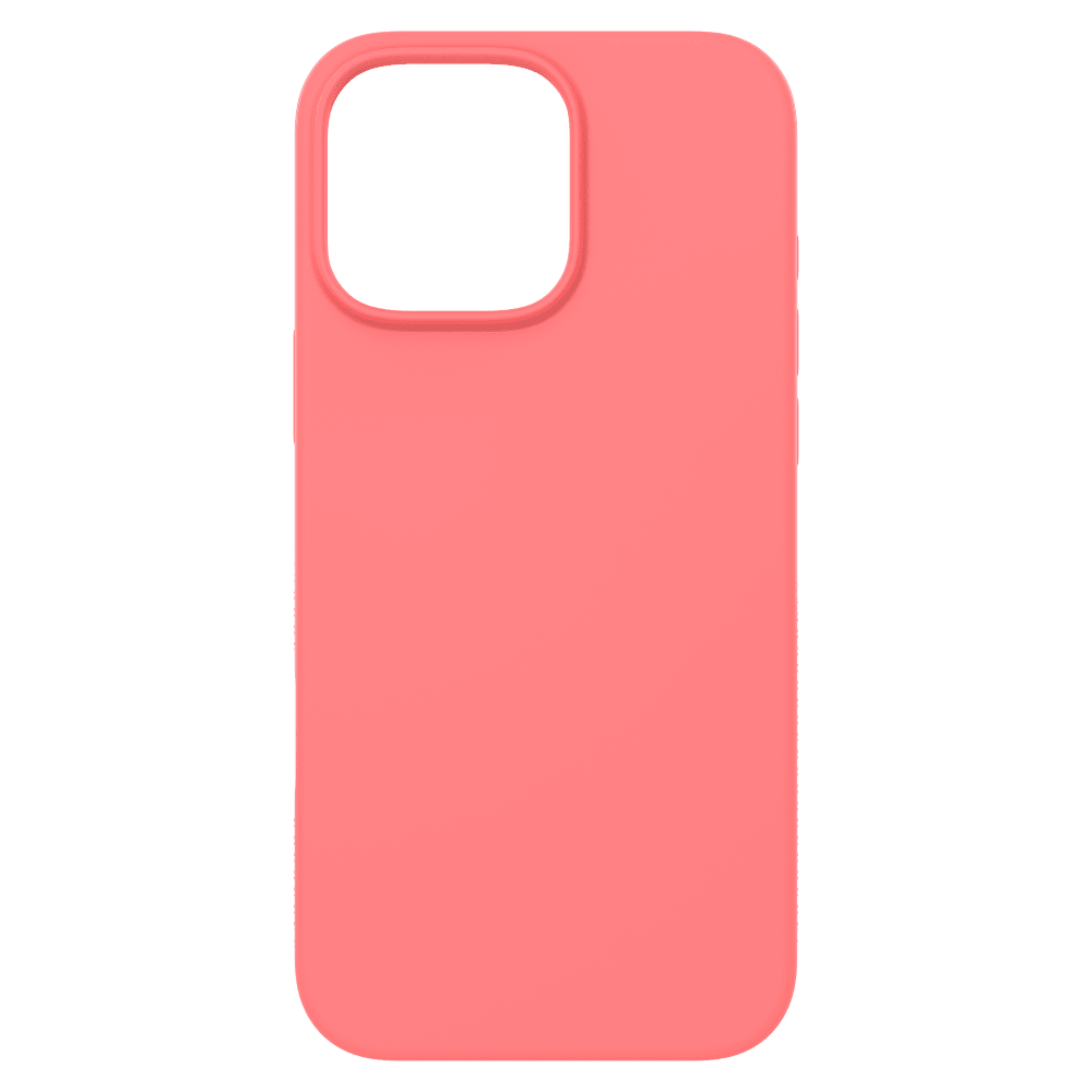 ZAGG Manhattan Snap MagSafe Case for Apple iPhone 16 Pro Max-- by ZAGG