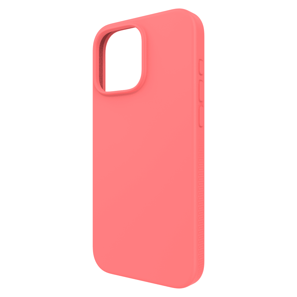 ZAGG Manhattan Snap MagSafe Case for Apple iPhone 16 Pro Max-- by ZAGG