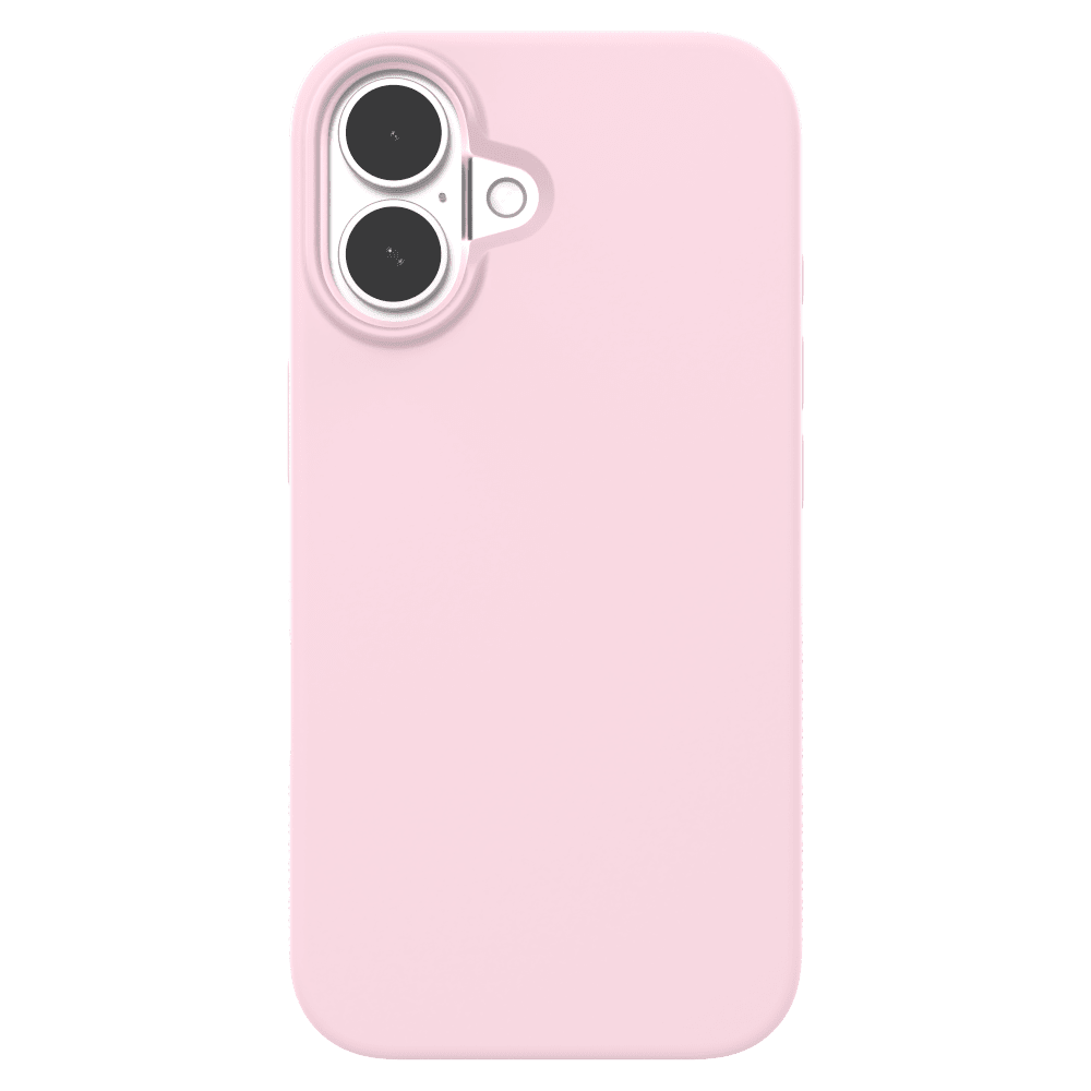 ZAGG Manhattan Snap MagSafe Case for Apple iPhone 16-- by ZAGG