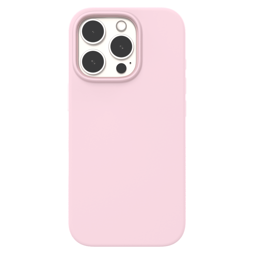 ZAGG Manhattan Snap MagSafe Case for Apple iPhone 16 Pro-- by ZAGG