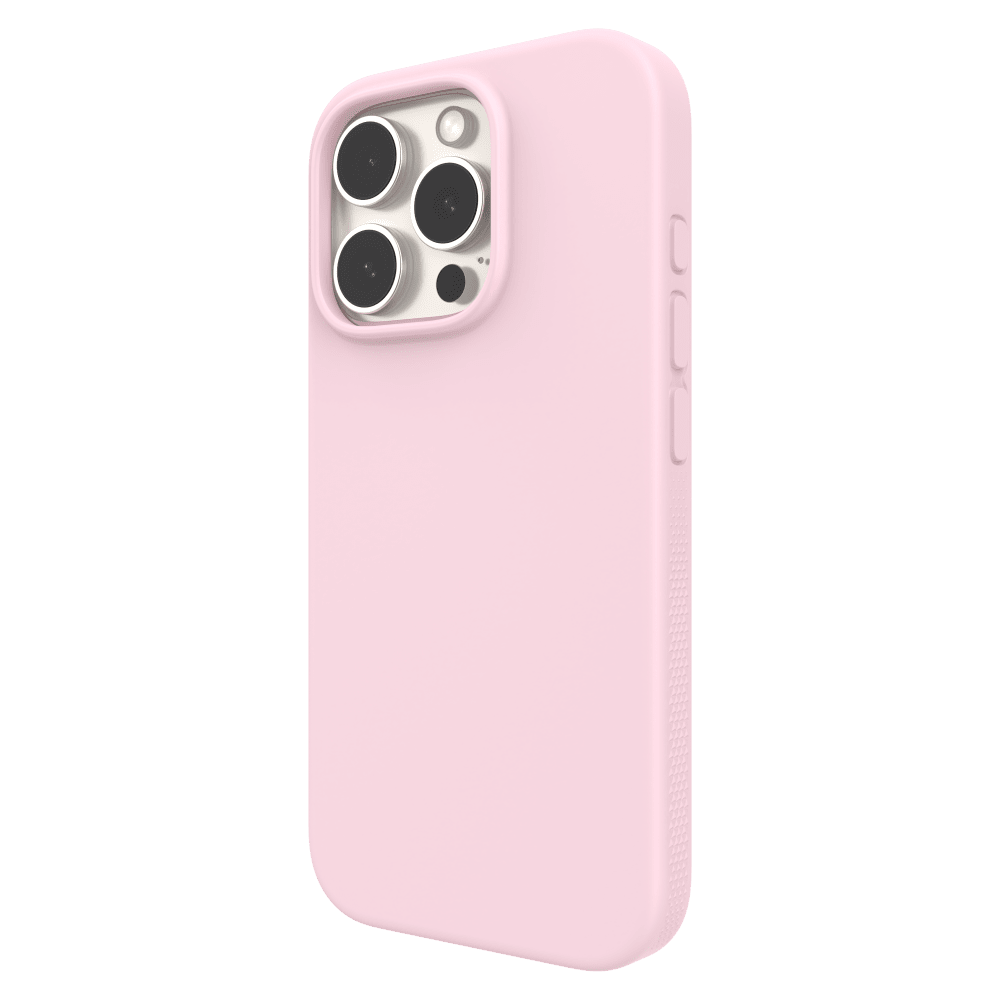ZAGG Manhattan Snap MagSafe Case for Apple iPhone 16 Pro-- by ZAGG