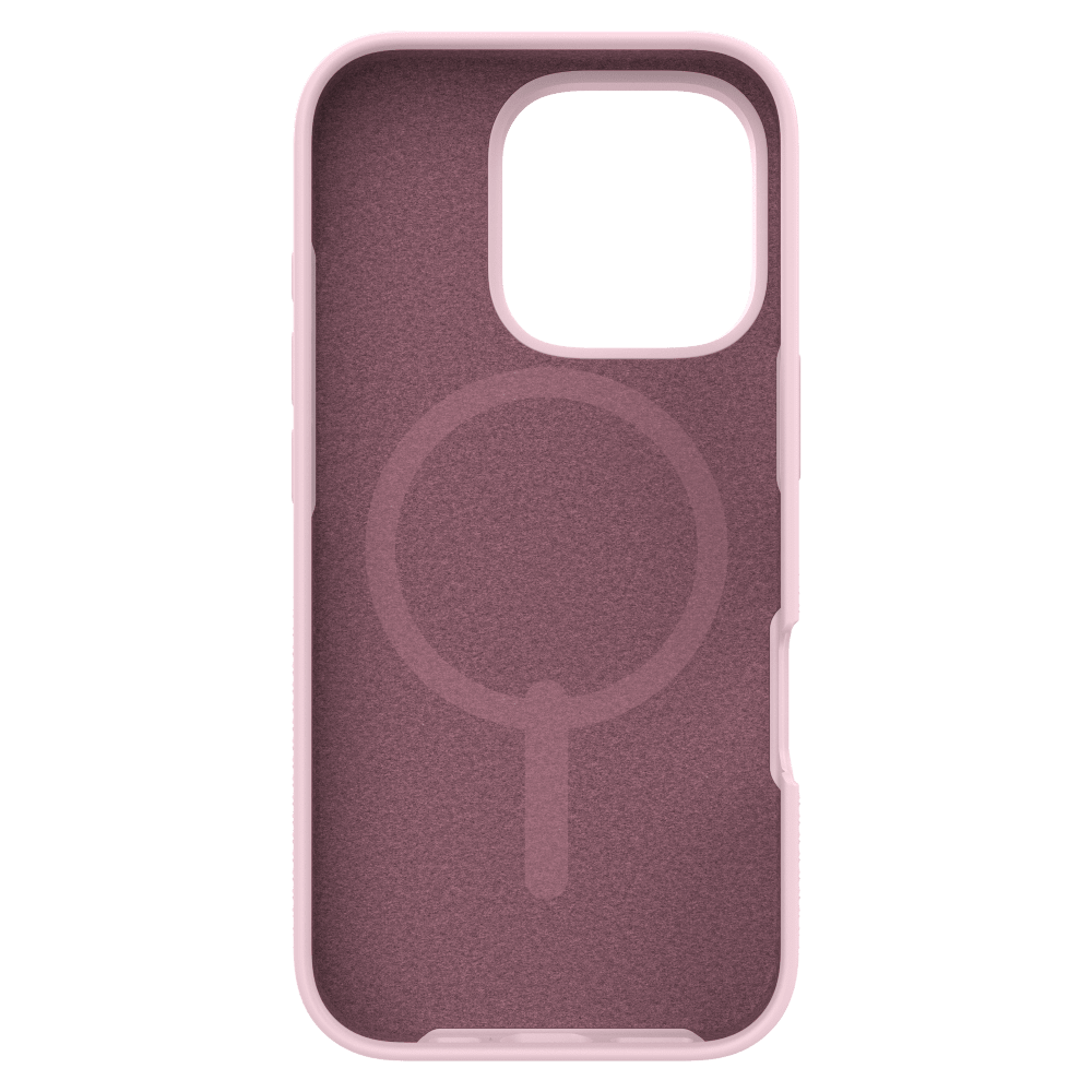 ZAGG Manhattan Snap MagSafe Case for Apple iPhone 16 Pro-- by ZAGG