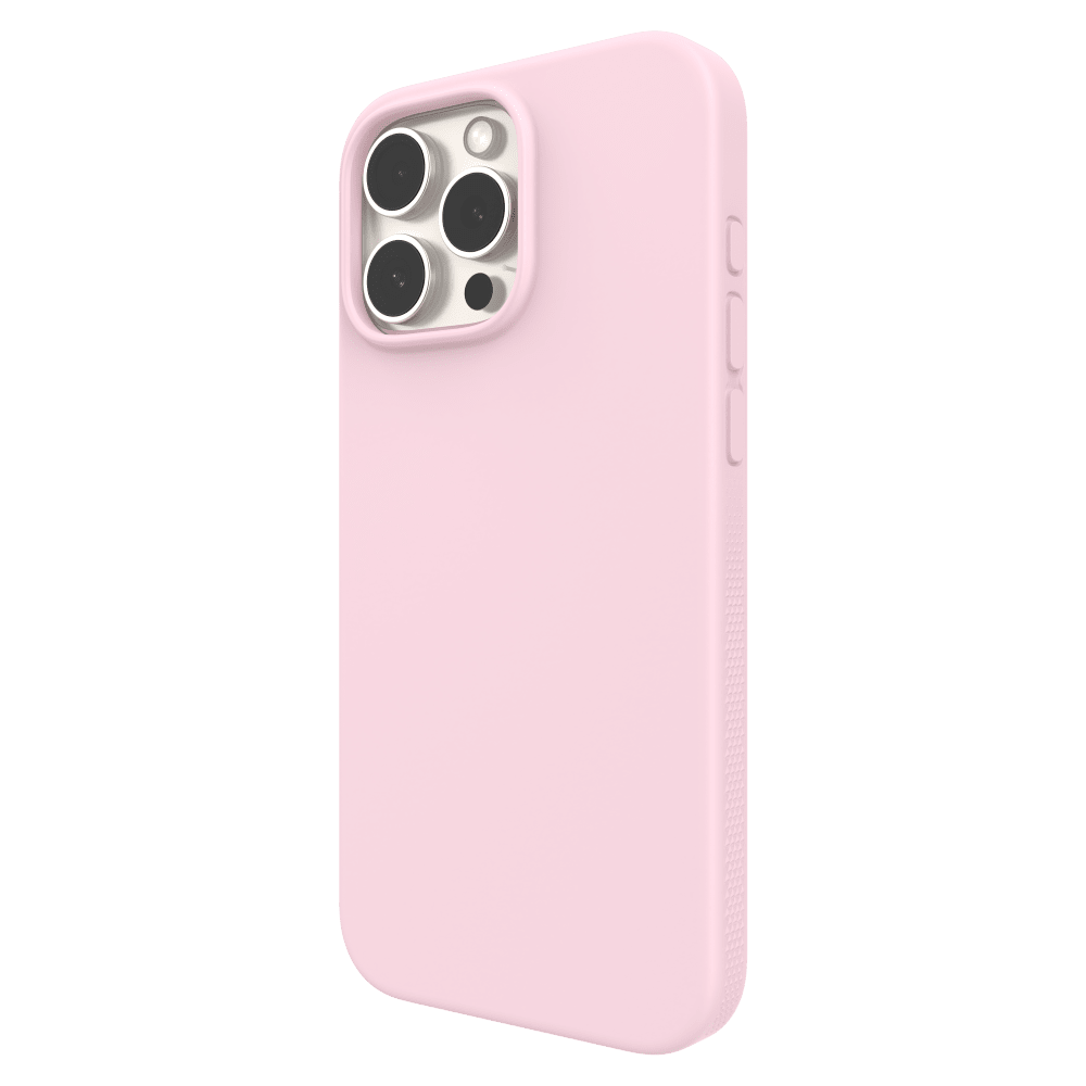 ZAGG Manhattan Snap MagSafe Case for Apple iPhone 16 Pro Max-- by ZAGG