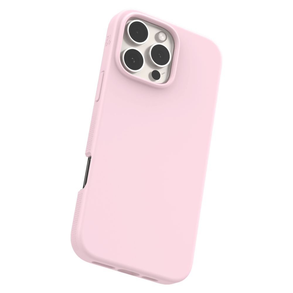 ZAGG Manhattan Snap MagSafe Case for Apple iPhone 16 Pro Max-- by ZAGG