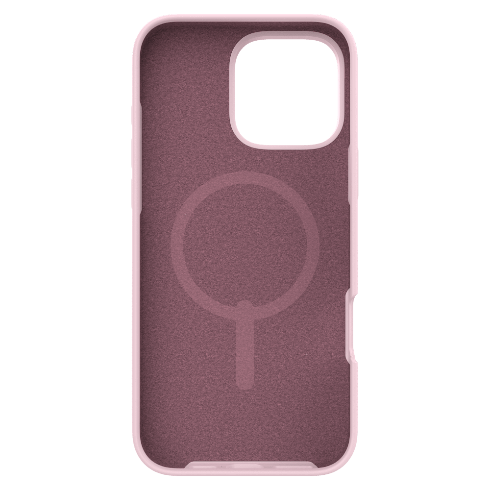 ZAGG Manhattan Snap MagSafe Case for Apple iPhone 16 Pro Max-- by ZAGG