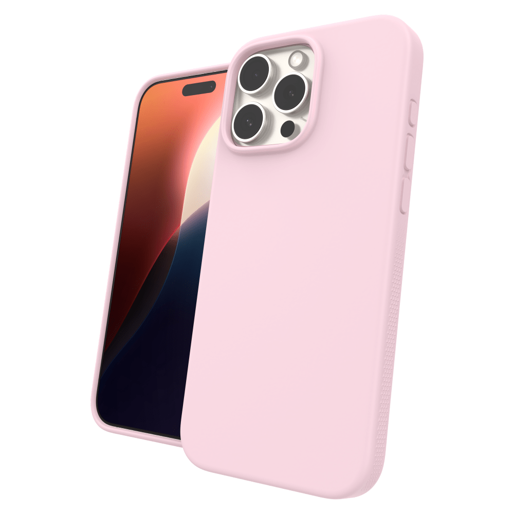 ZAGG Manhattan Snap MagSafe Case for Apple iPhone 16 Pro Max-- by ZAGG
