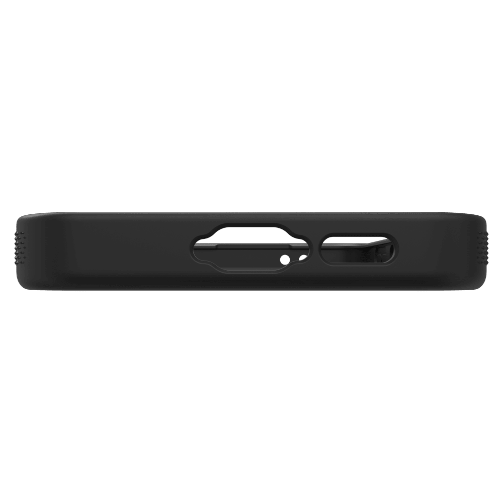ZAGG Luxe Case for Samsung Galaxy S24 FE-Black by ZAGG