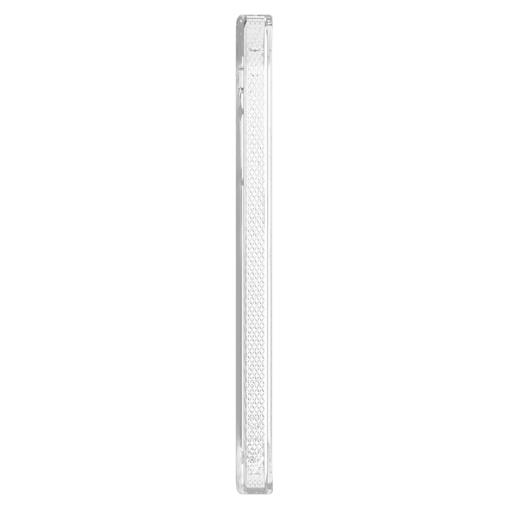 ZAGG Luxe Case for Samsung Galaxy A16 5G-Clear by ZAGG