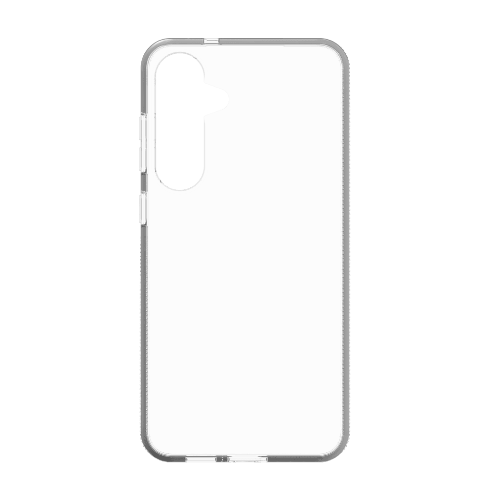 ZAGG Luxe Case for Samsung Galaxy S 2025 Medium-- by ZAGG