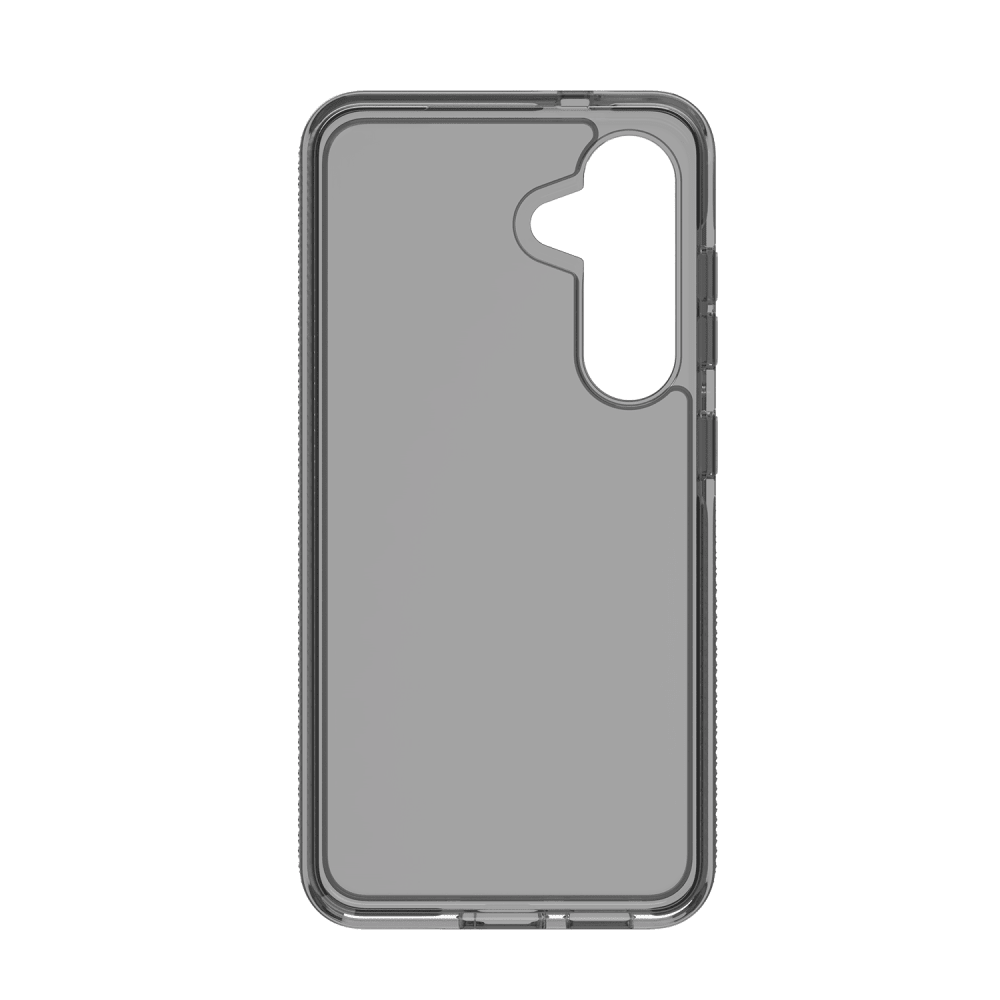 ZAGG Santa Cruz Case for Samsung Galaxy S 2025 Small-- by ZAGG