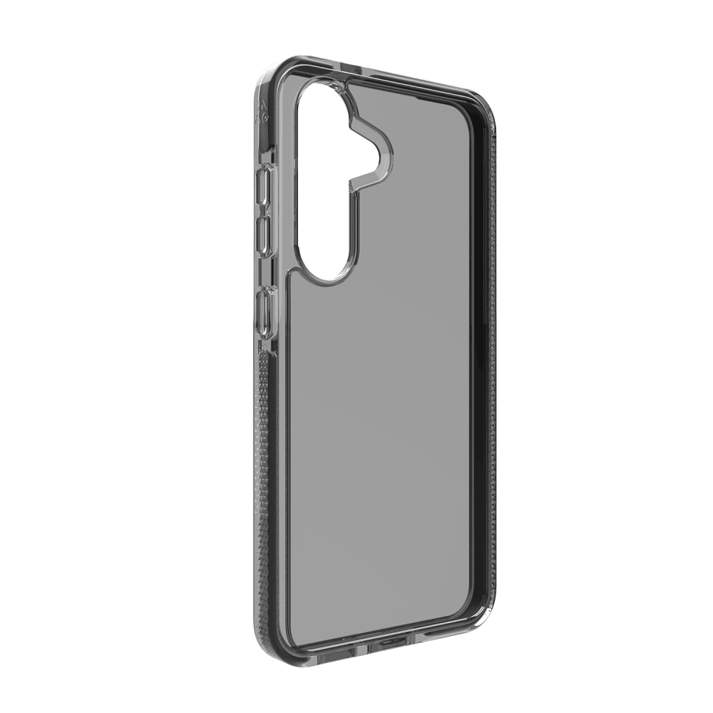 ZAGG Santa Cruz Case for Samsung Galaxy S 2025 Small-- by ZAGG