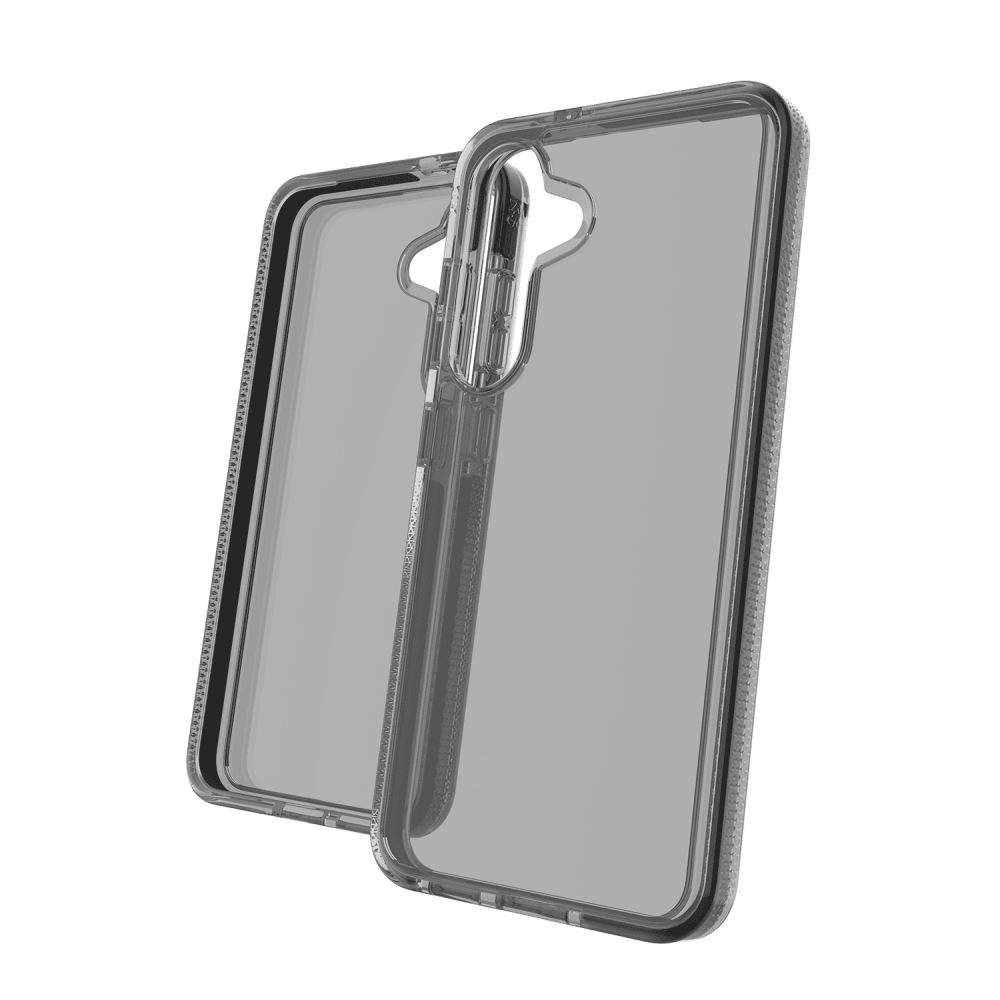 ZAGG Santa Cruz Case for Samsung Galaxy S 2025 Small-- by ZAGG