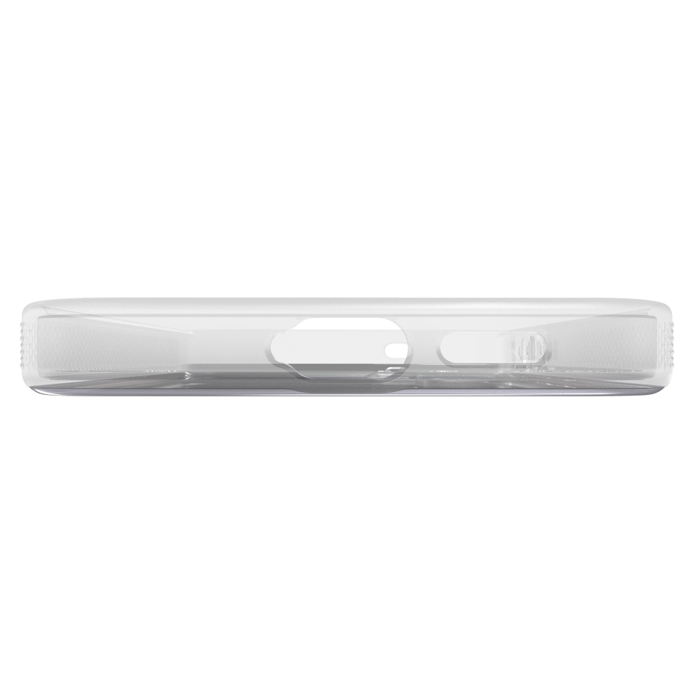 ZAGG Milan Case for Samsung Galaxy S 2025 Medium-- by ZAGG