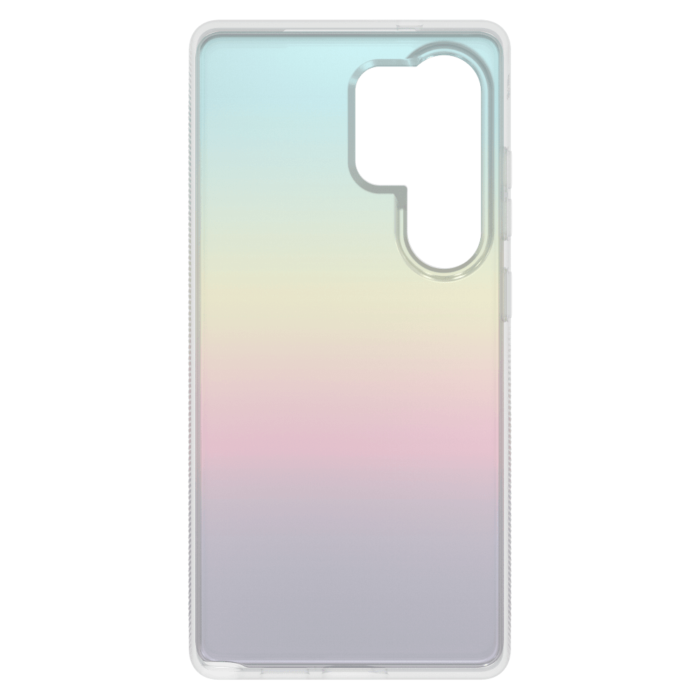 ZAGG Milan Case for Samsung Galaxy S 2025 Large-- by ZAGG