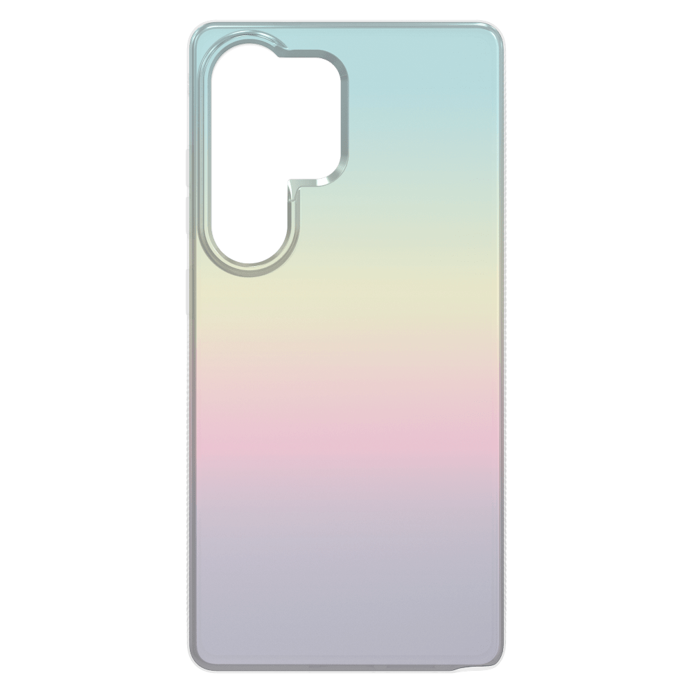 ZAGG Milan Case for Samsung Galaxy S 2025 Large-- by ZAGG
