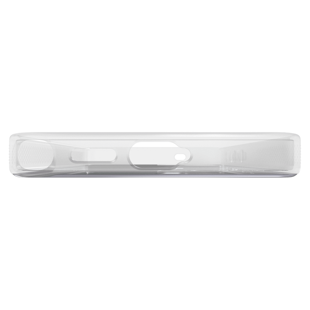 ZAGG Milan Case for Samsung Galaxy S 2025 Large-- by ZAGG
