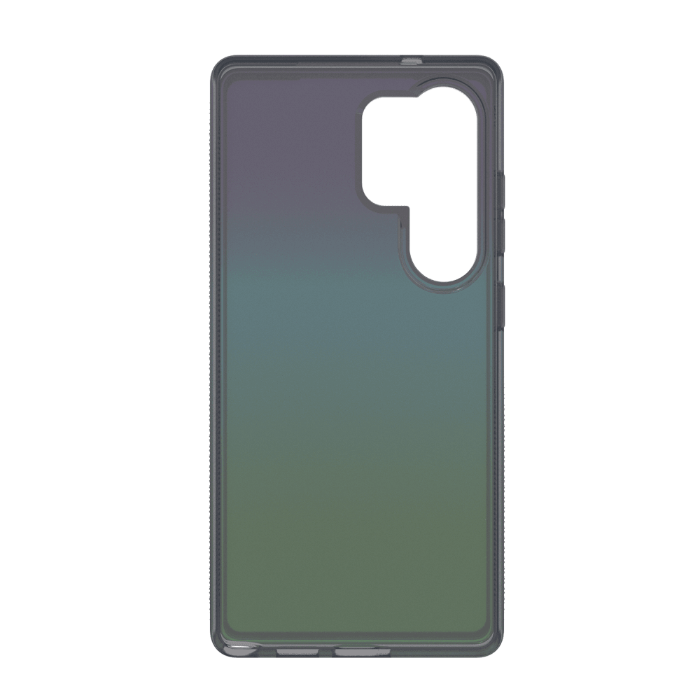 ZAGG Milan Case for Samsung Galaxy S 2025 Large-- by ZAGG