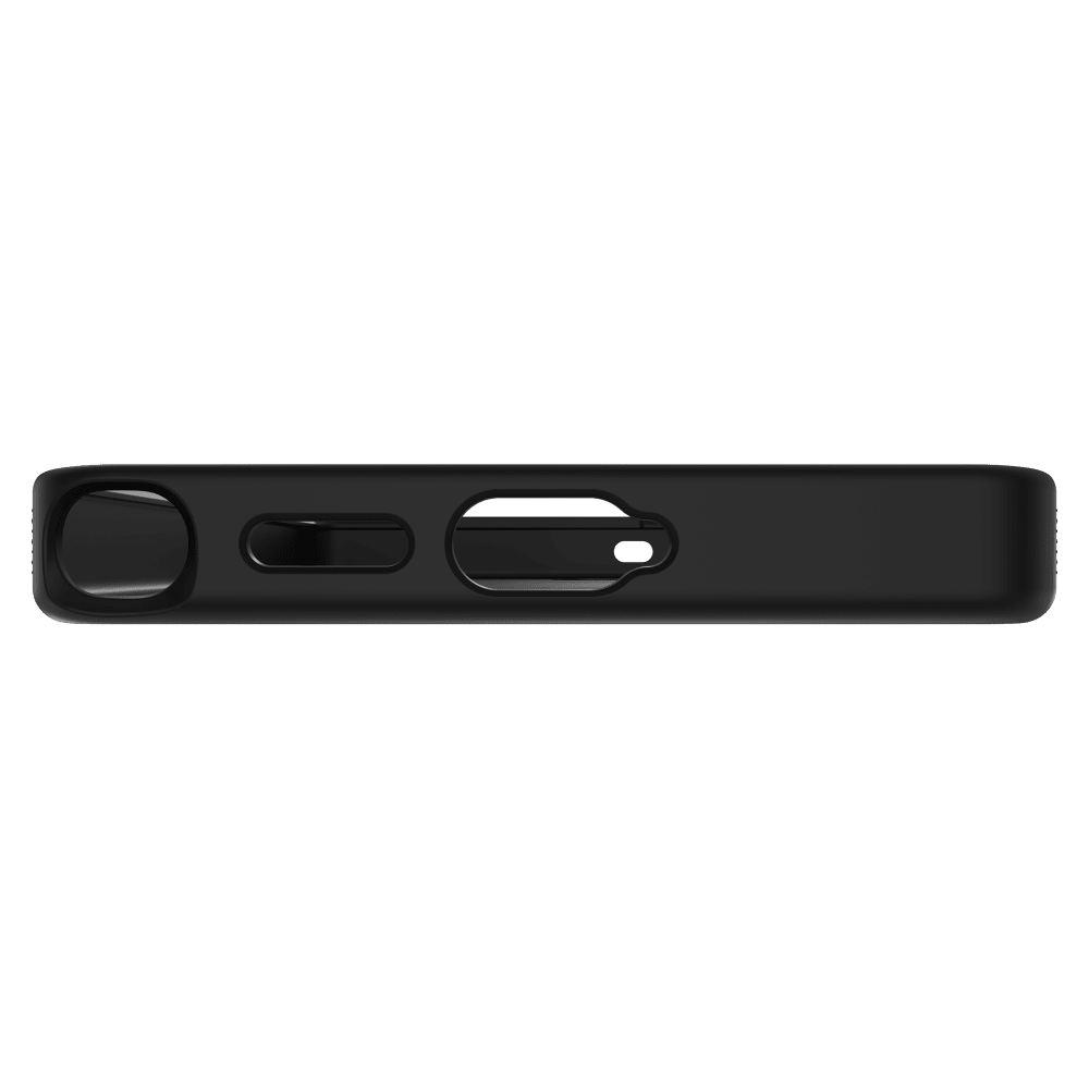 ZAGG Milan Snap Opaque Case for Samsung Galaxy S 2025 Large-- by ZAGG