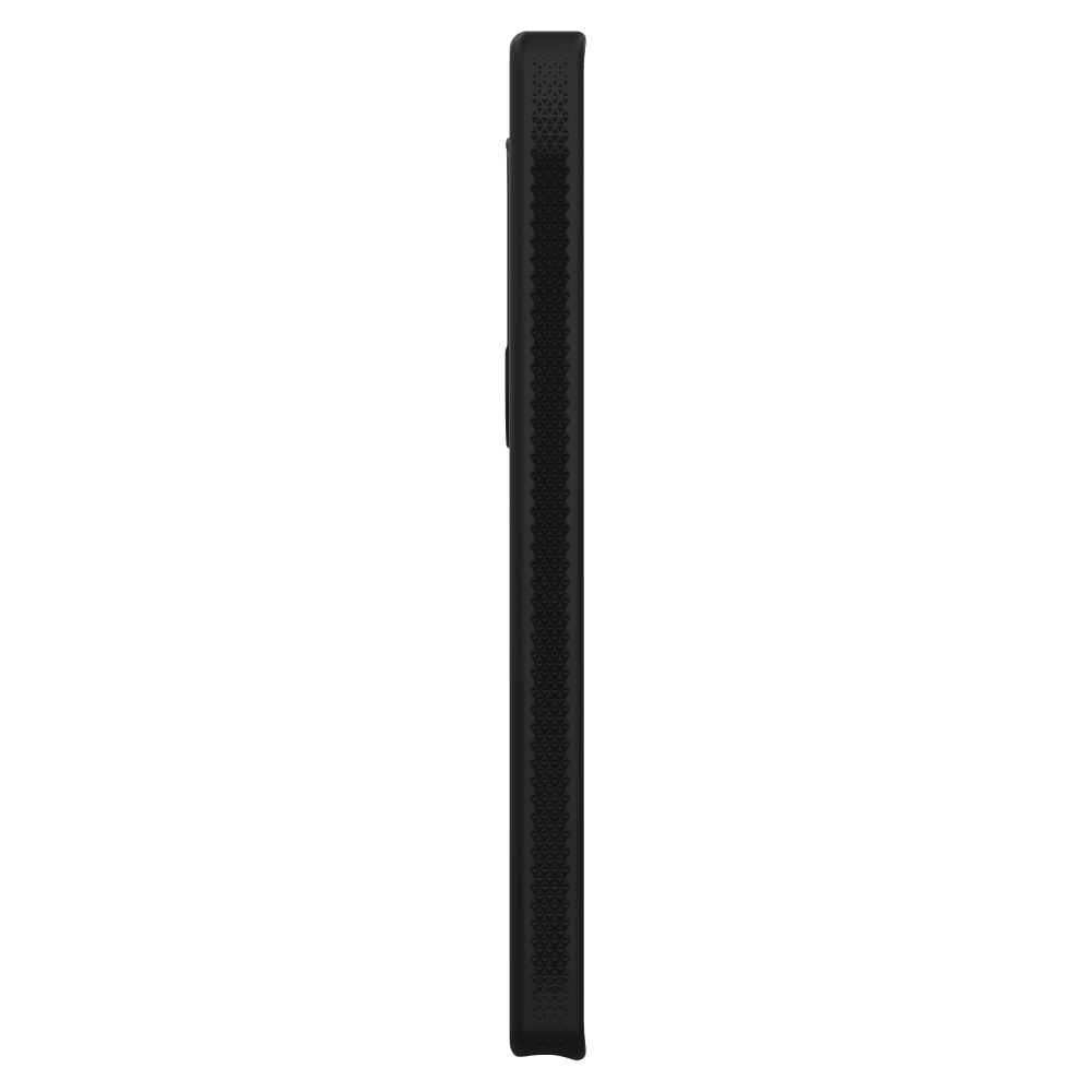 ZAGG Milan Snap Opaque Case for Samsung Galaxy S 2025 Large-- by ZAGG