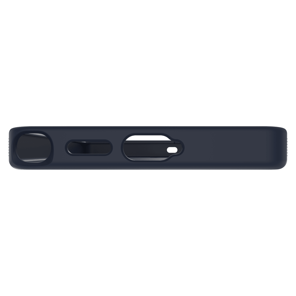 ZAGG Milan Snap Opaque Case for Samsung Galaxy S 2025 Large-- by ZAGG