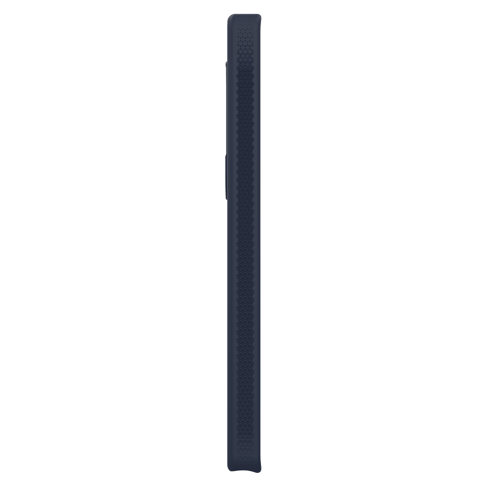 ZAGG Milan Snap Opaque Case for Samsung Galaxy S 2025 Large-- by ZAGG
