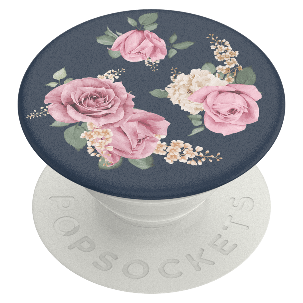 PopSockets PopGrip Multi-Color