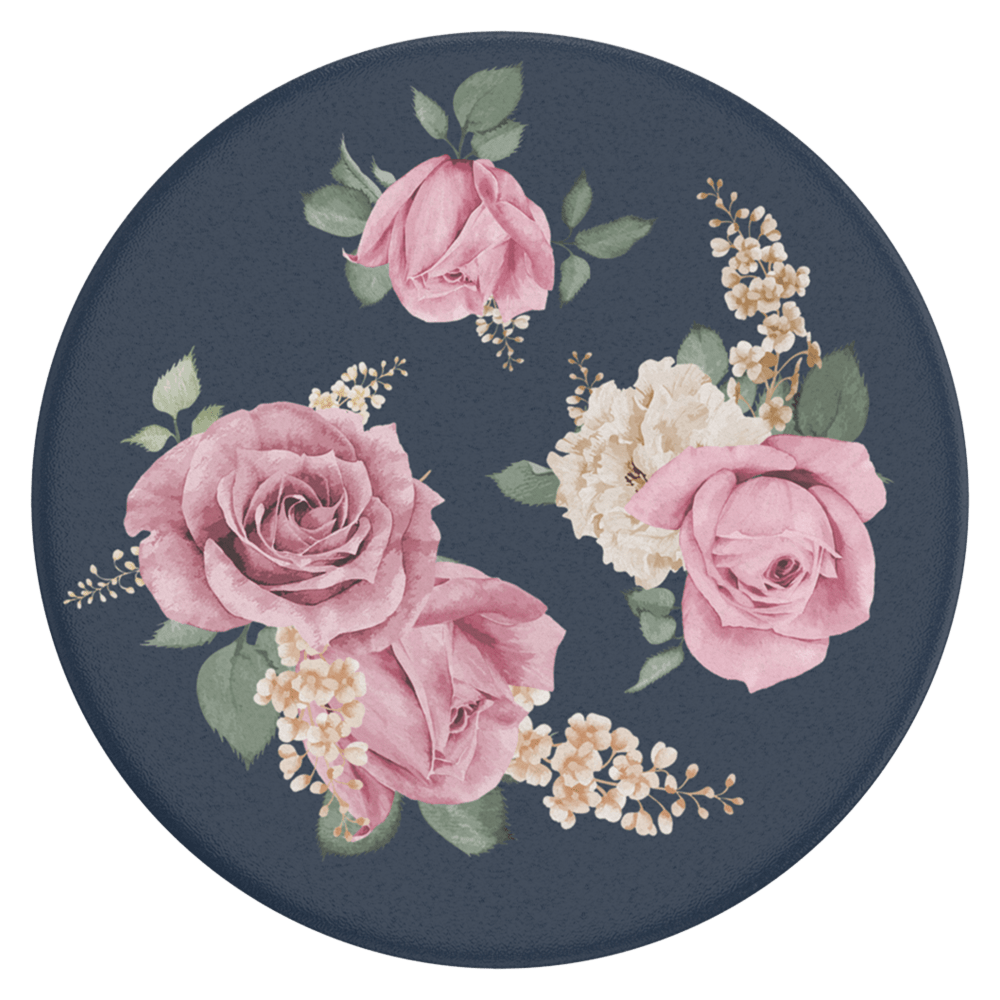 PopSockets PopGrip Multi-Color by PopSockets