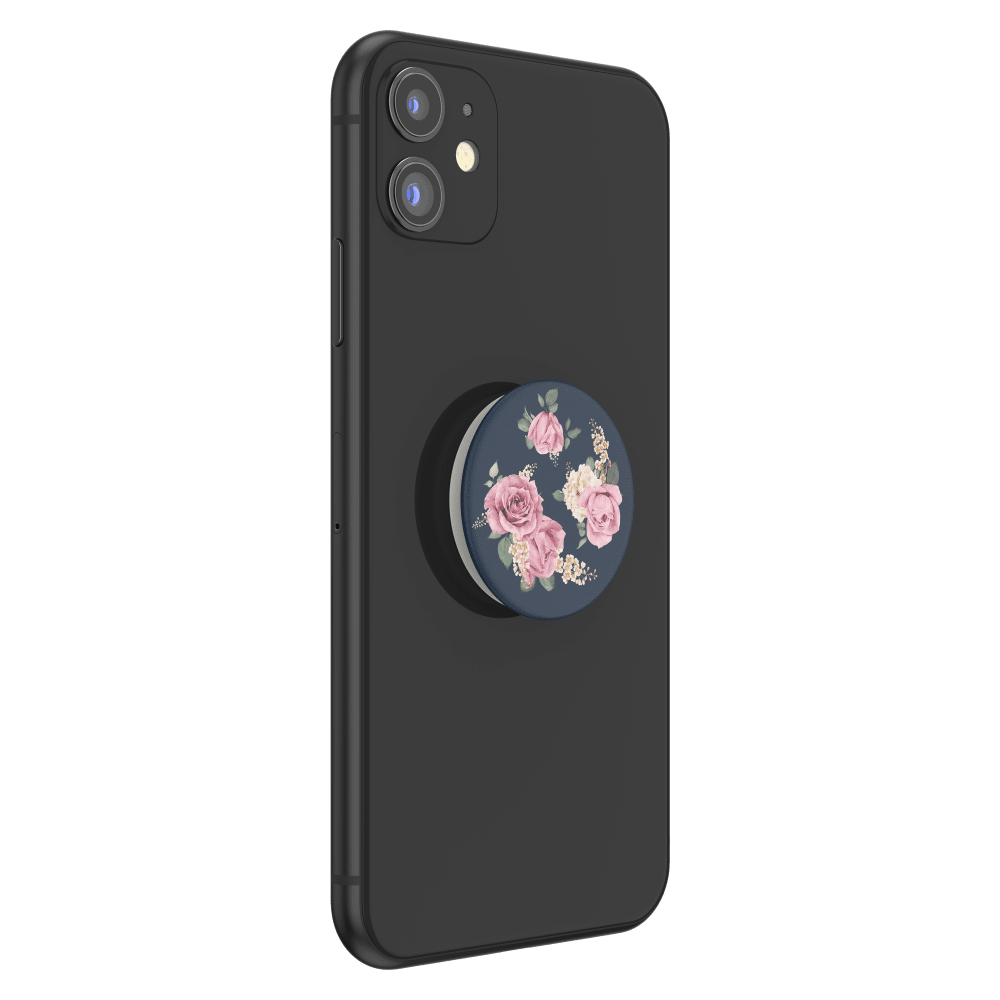 PopSockets PopGrip Multi-Color by PopSockets