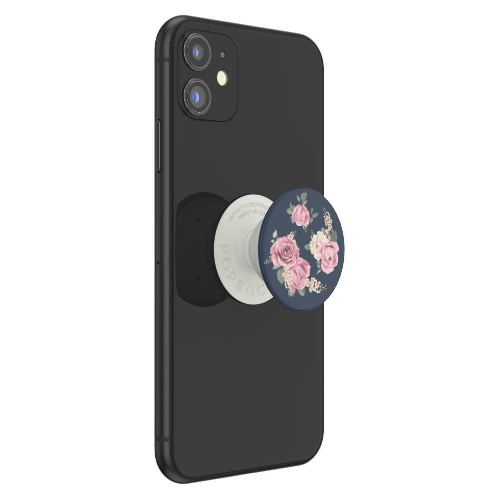PopSockets PopGrip Multi-Color by PopSockets