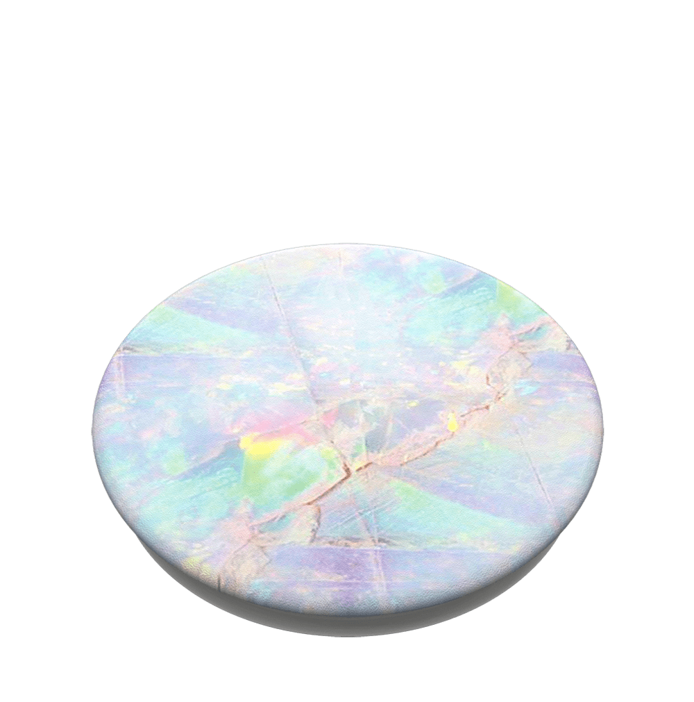 PopSockets PopGrip Multi-Color by PopSockets