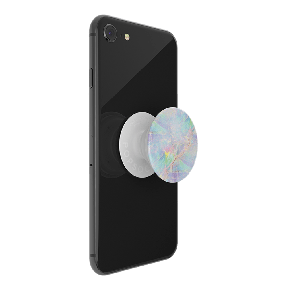 PopSockets PopGrip Multi-Color by PopSockets
