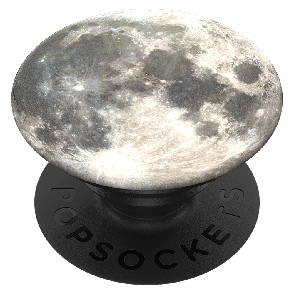 PopSockets PopGrip Multi-Color