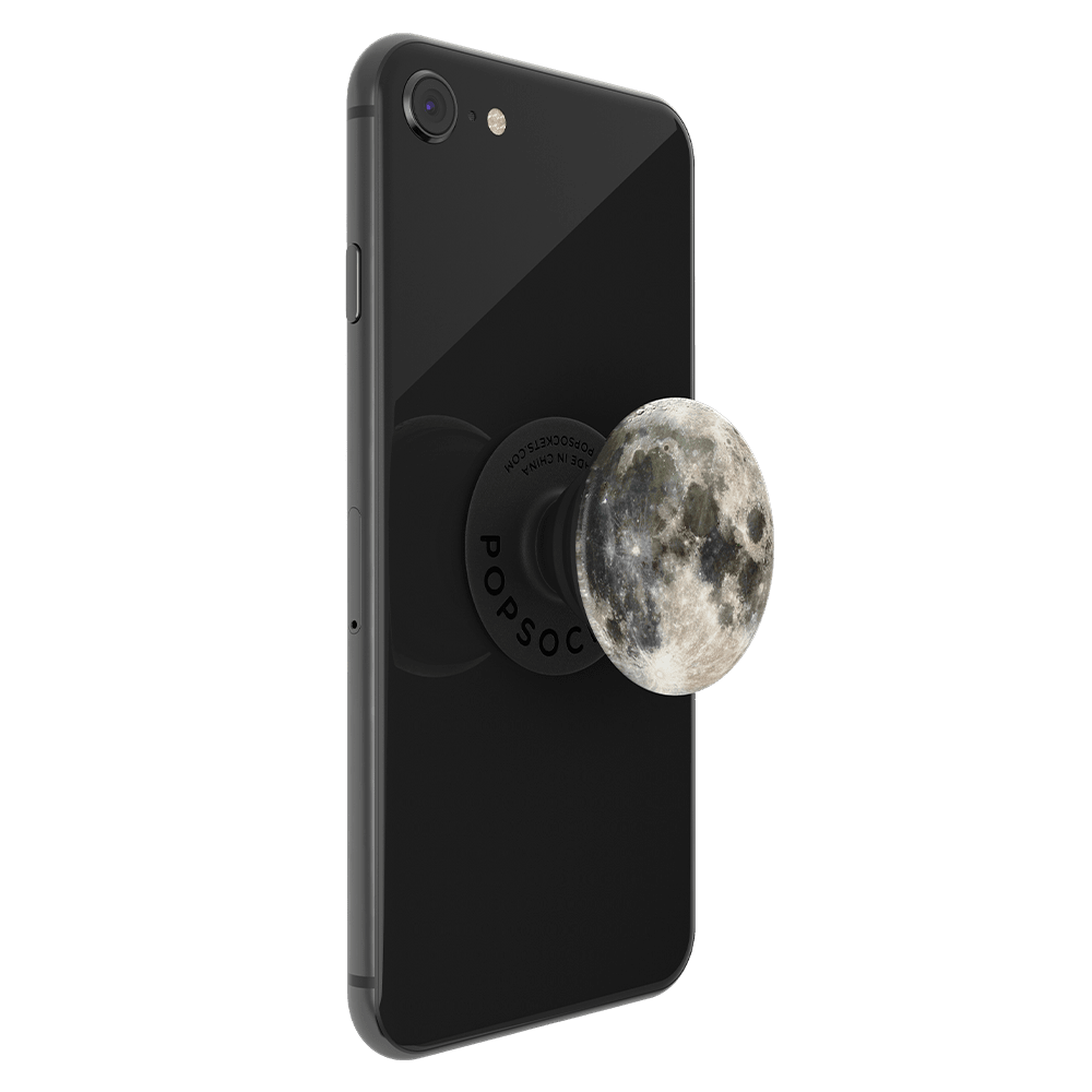 PopSockets PopGrip Multi-Color by PopSockets