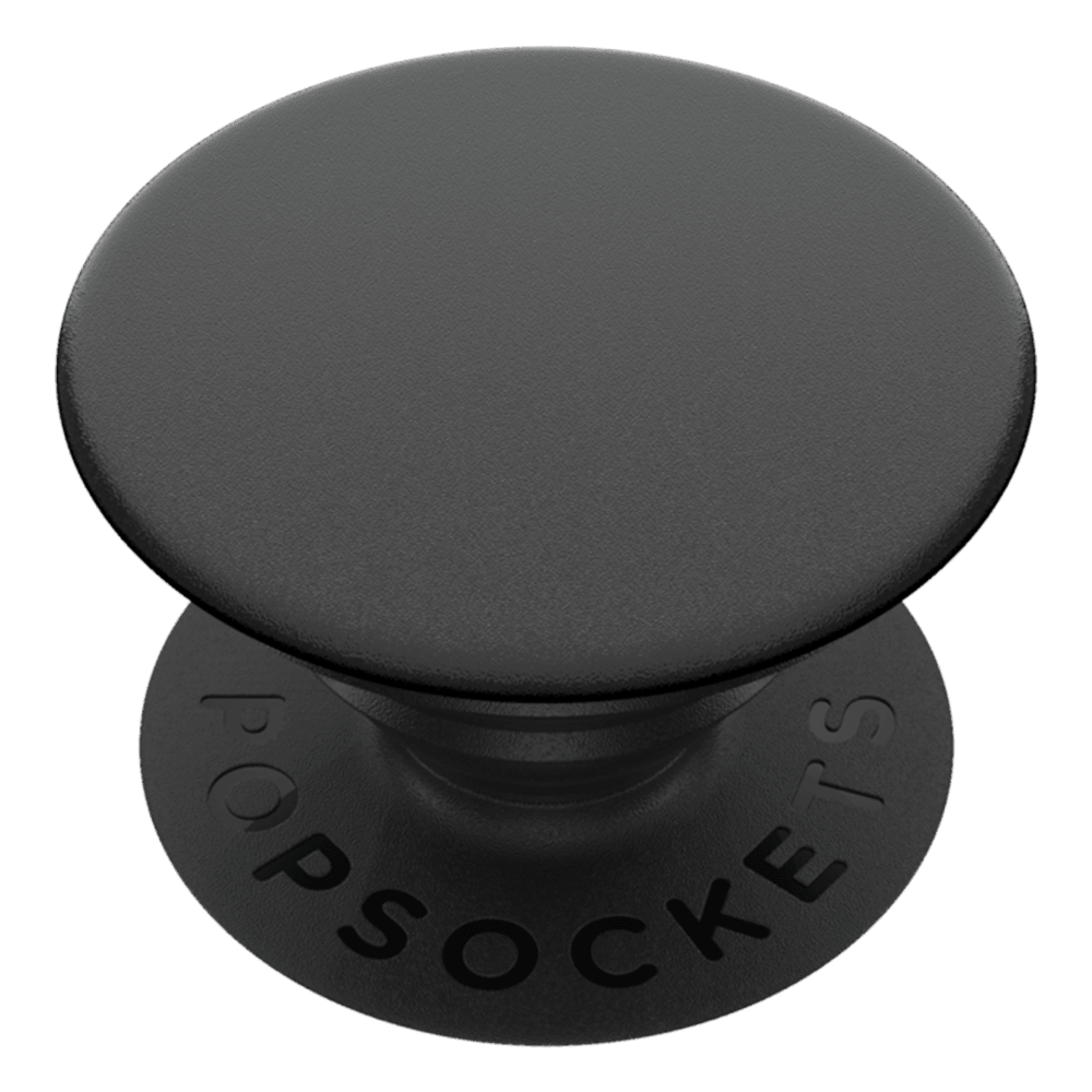 PopSockets PopGrip Multi-Color