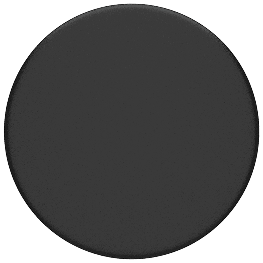 PopSockets PopGrip Multi-Color by PopSockets