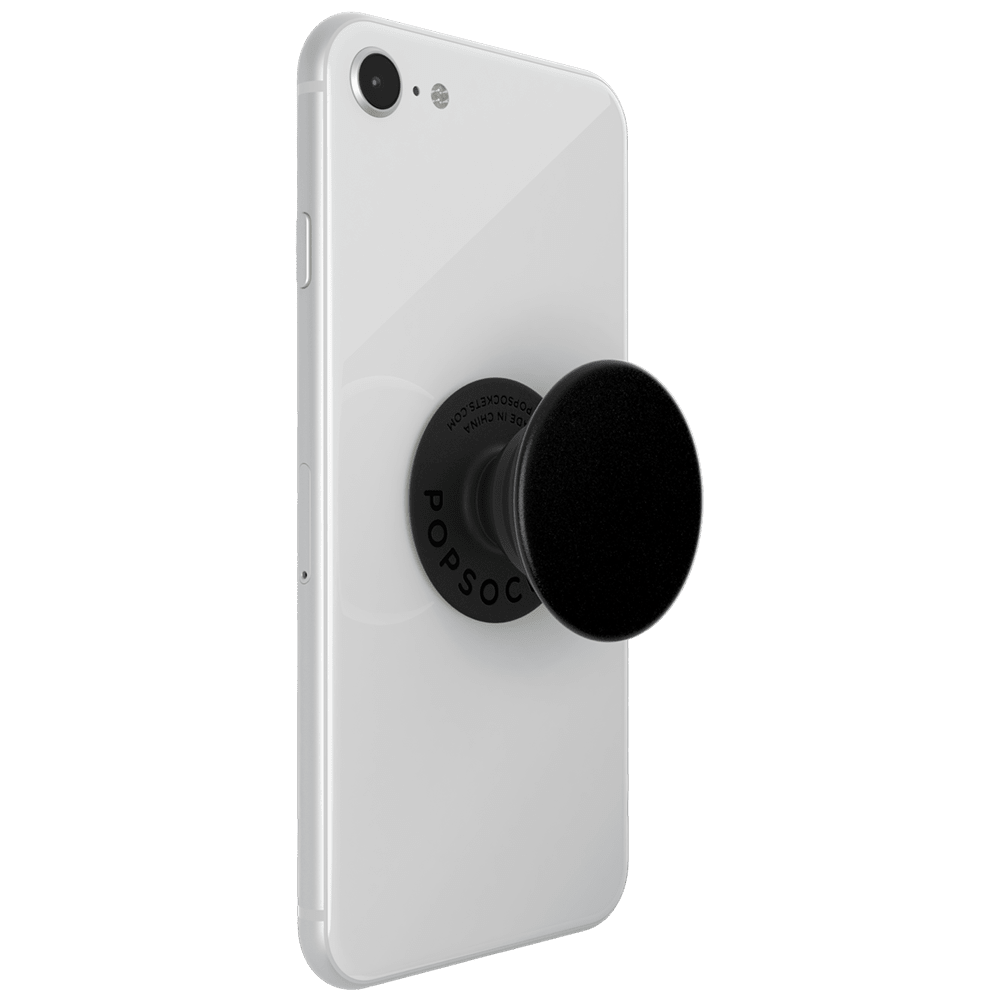 PopSockets PopGrip Multi-Color by PopSockets