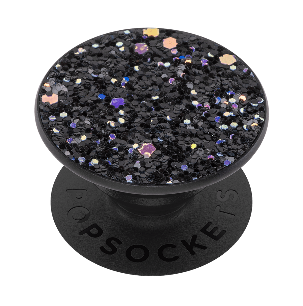 PopSockets PopGrip Premium Multi-Color