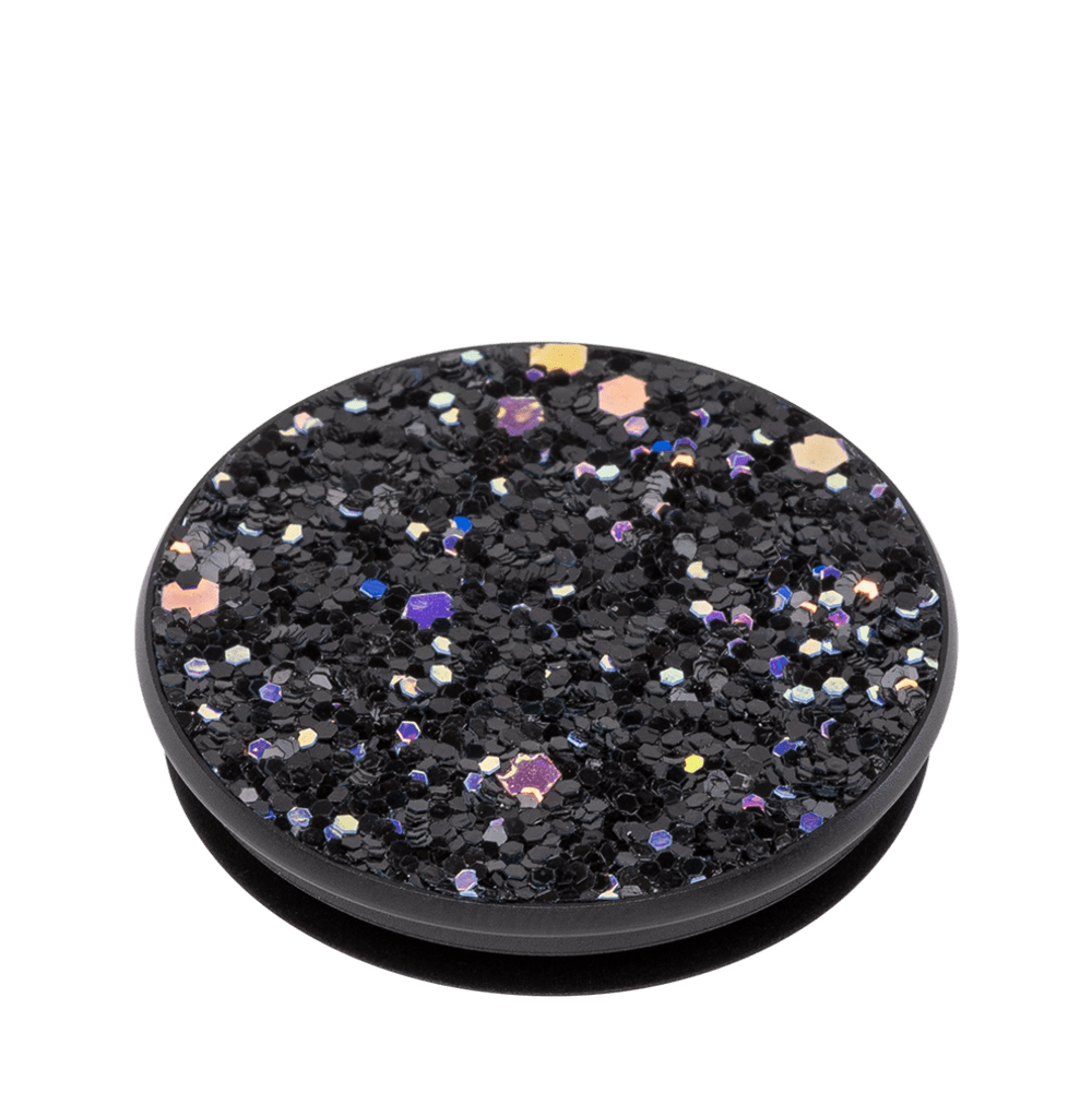 PopSockets PopGrip Premium Multi-Color by PopSockets