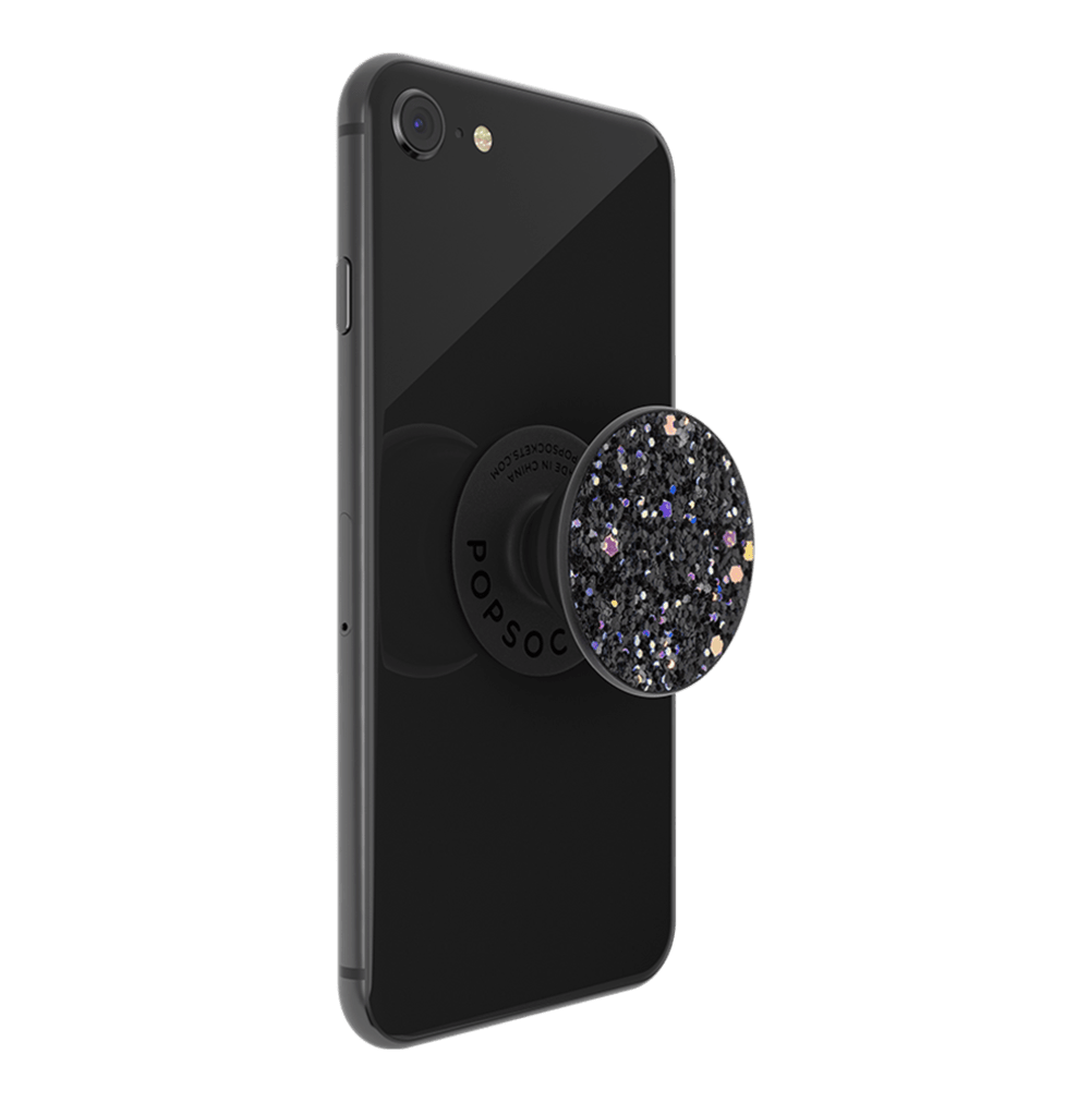 PopSockets PopGrip Premium Multi-Color by PopSockets