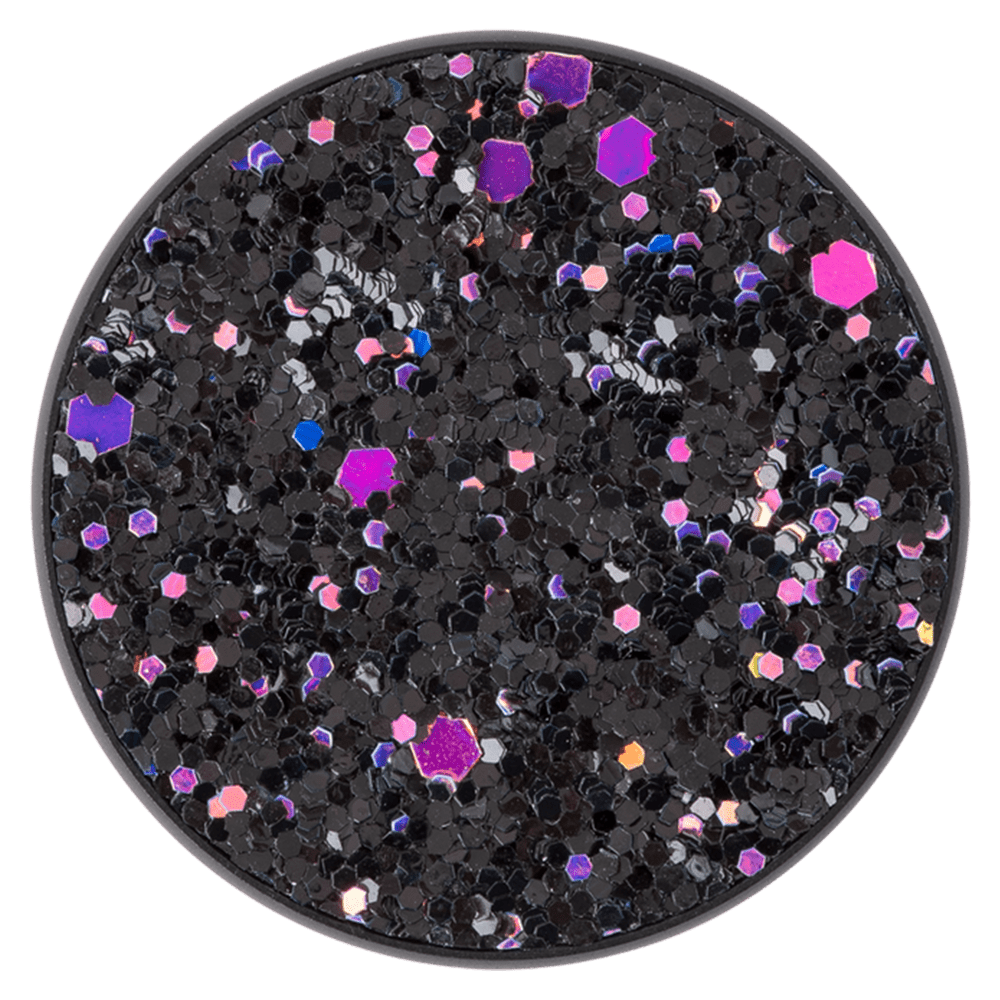 PopSockets PopGrip Premium Multi-Color by PopSockets