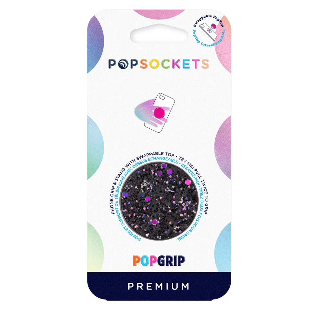 PopSockets PopGrip Premium Multi-Color by PopSockets
