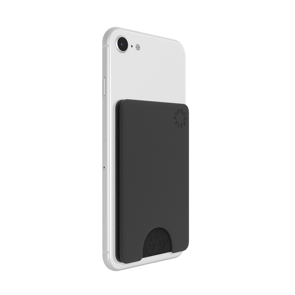 PopSockets PopWallet by PopSockets