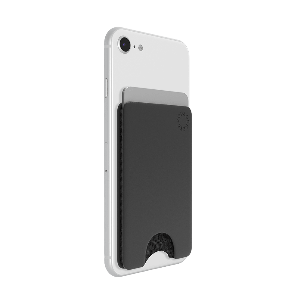PopSockets PopWallet by PopSockets