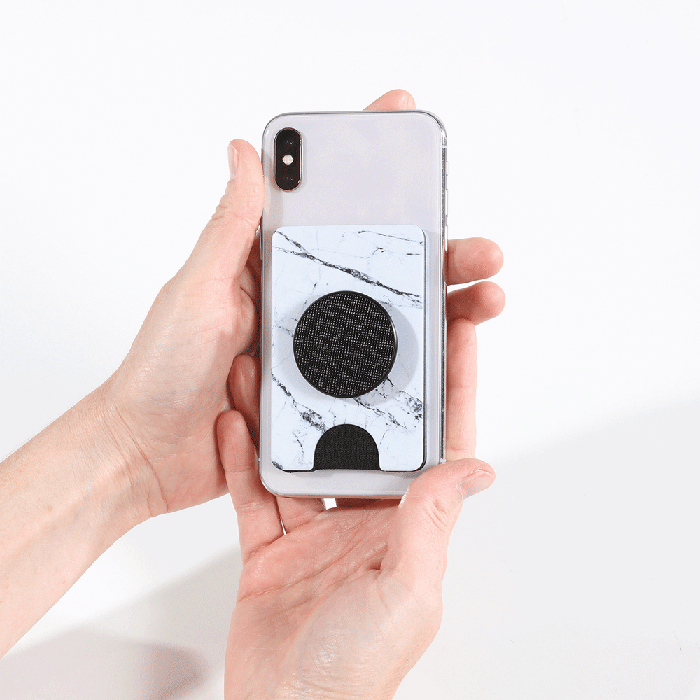 PopSockets PopWallet by PopSockets