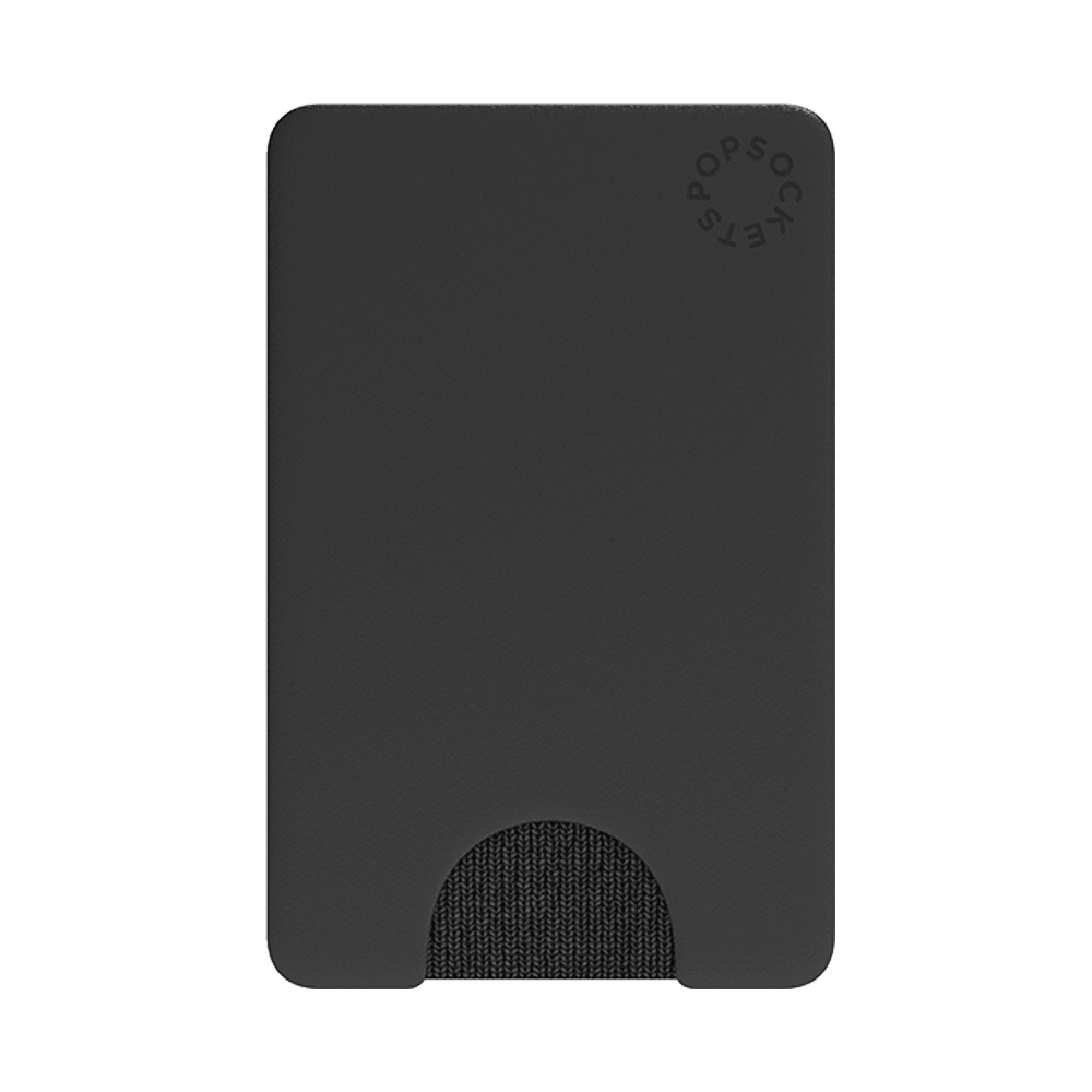PopSockets PopWallet