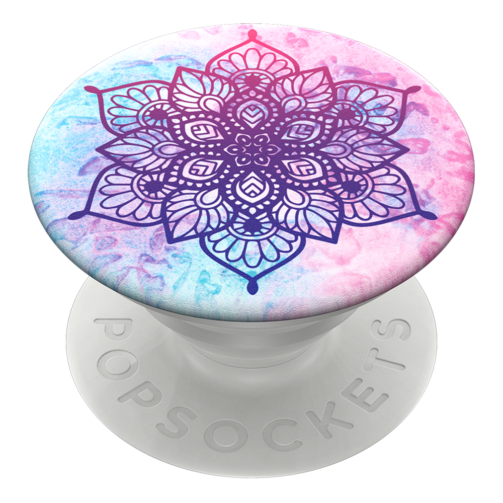 PopSockets PopGrip Multi-Color