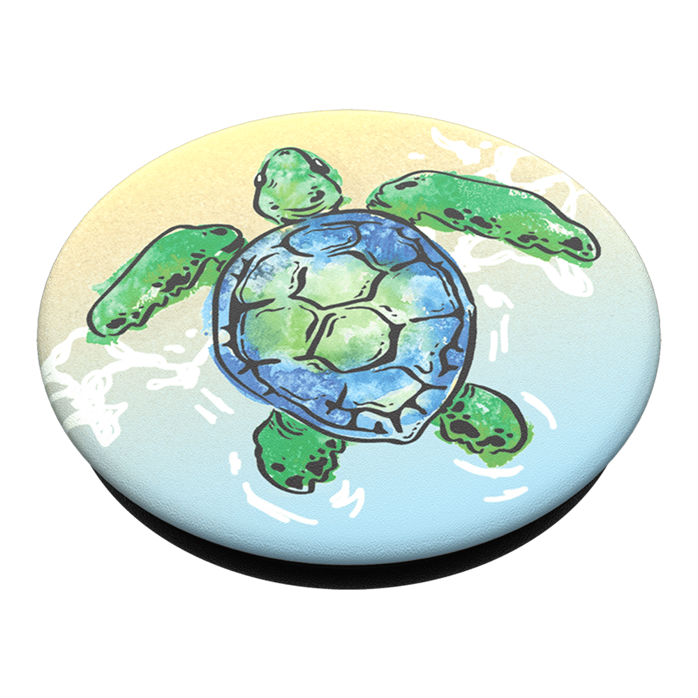 PopSockets PopGrip Multi-Color by PopSockets